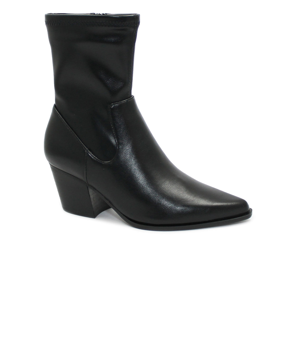 gid://shopify/Product/15740182856012_1