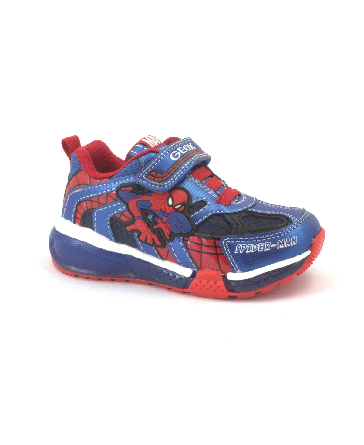 gid://shopify/Product/15739857142092_1
