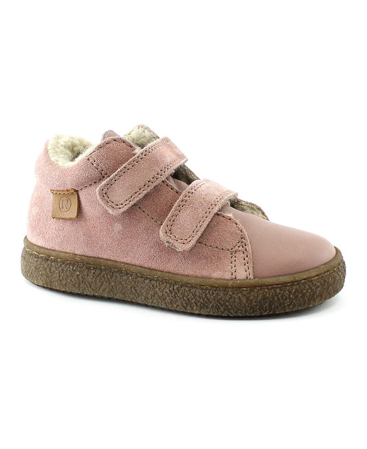 gid://shopify/Product/15739831681356_1