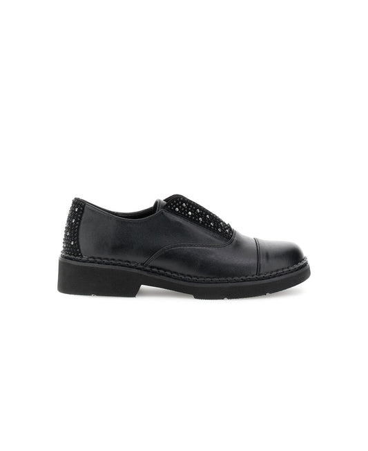 gid://shopify/Product/15738246529356_1