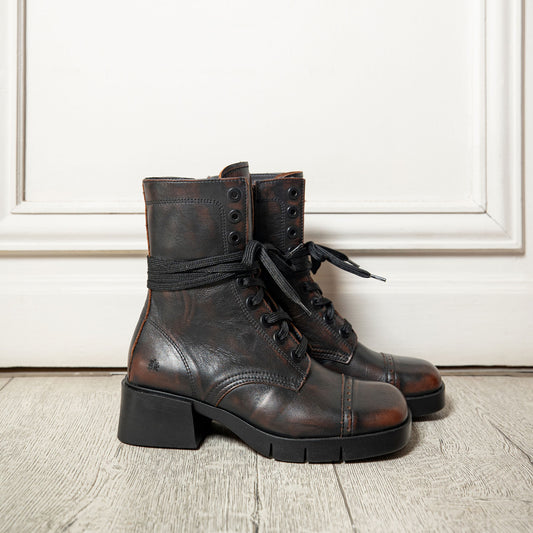 gid://shopify/Product/15693844971852_2