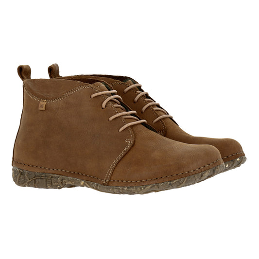 gid://shopify/Product/15700281327948_2