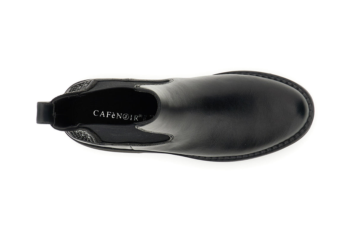 gid://shopify/Product/16175990866252_3