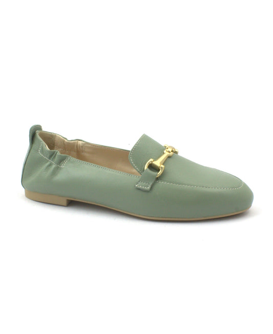 gid://shopify/Product/15739858387276_1