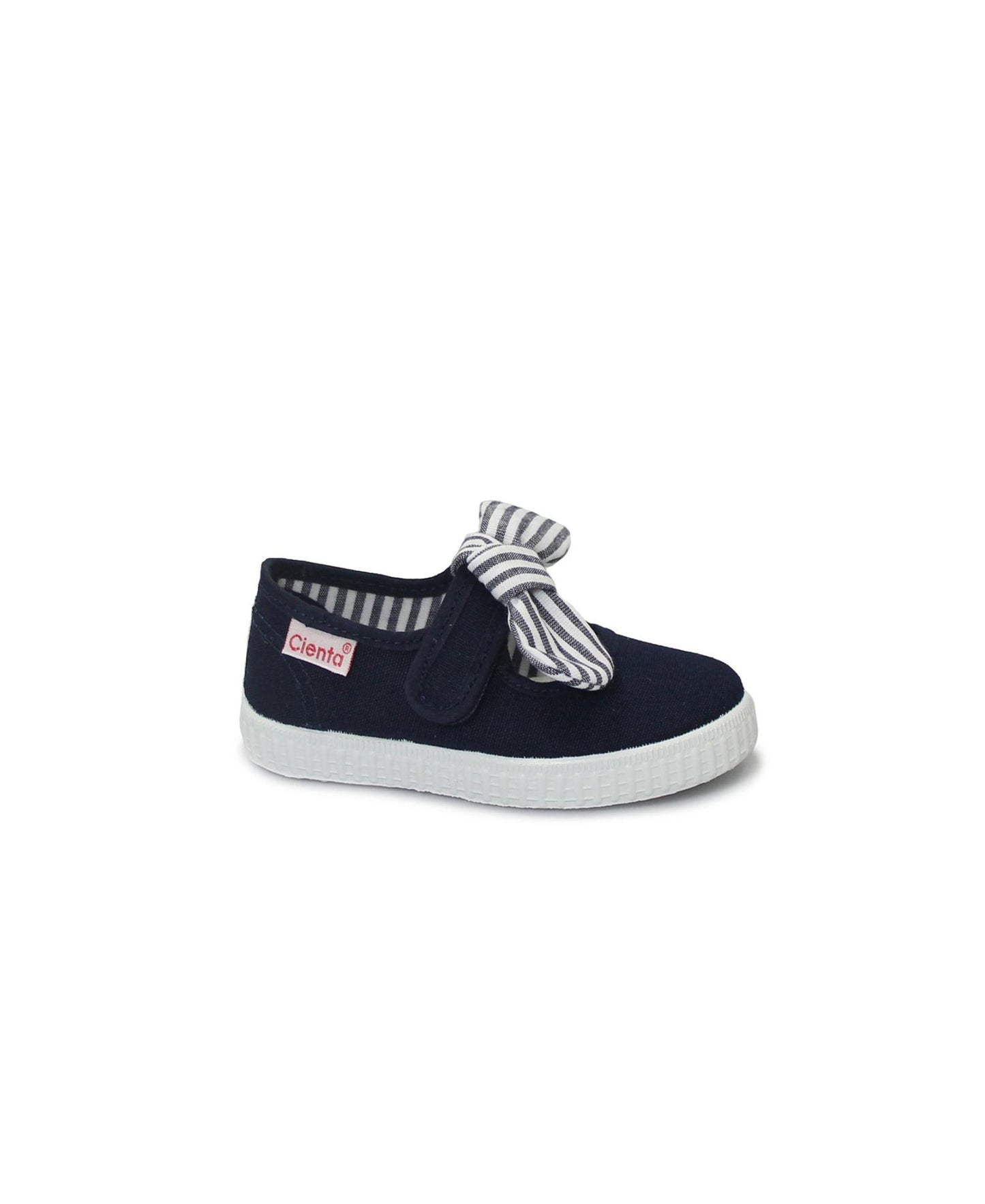 gid://shopify/Product/15740226208076_1