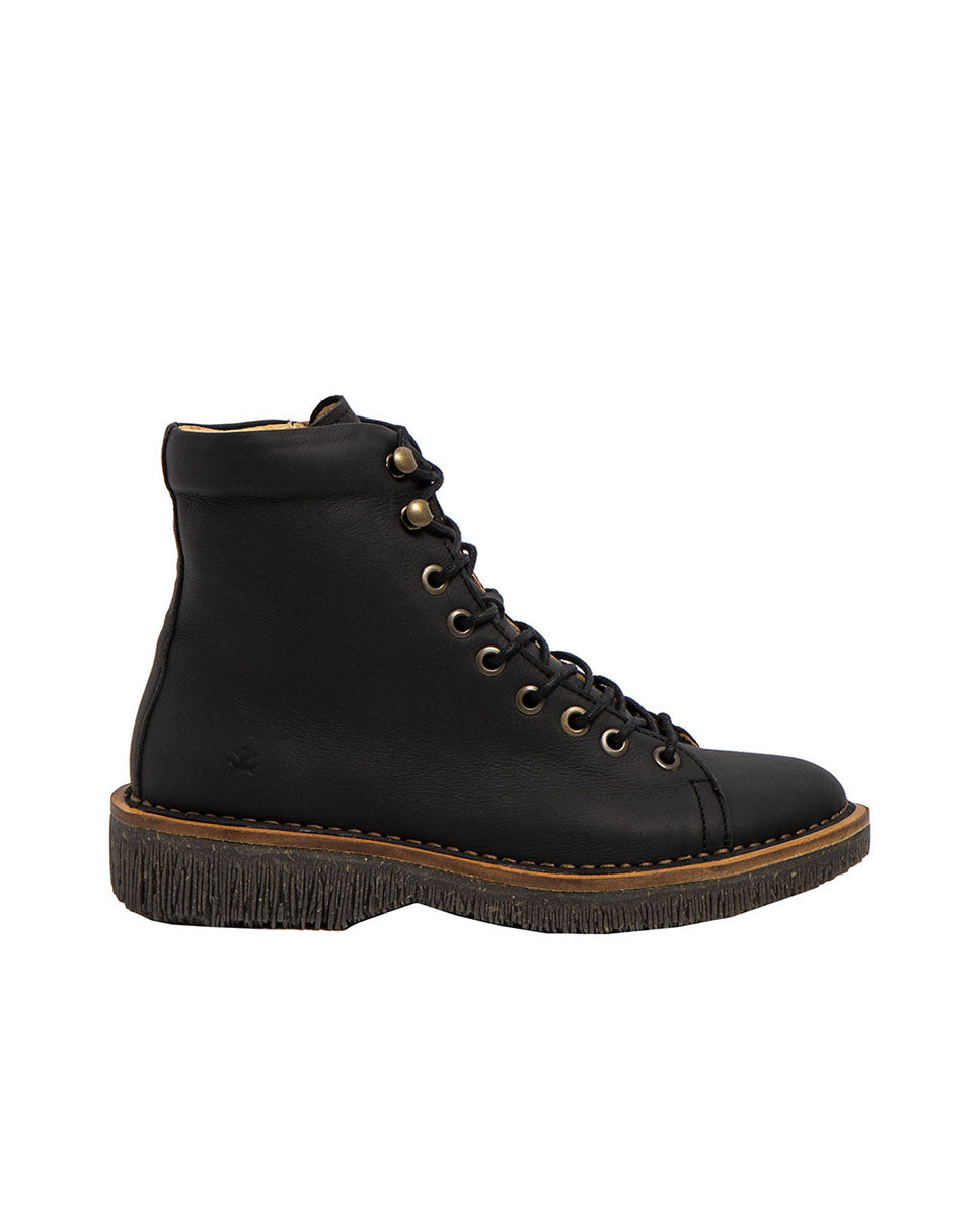 gid://shopify/Product/15700011614540_9