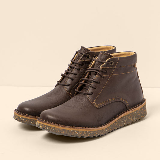 gid://shopify/Product/15700030554444_2