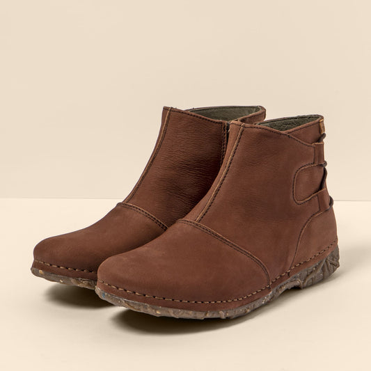 gid://shopify/Product/15700274676044_2