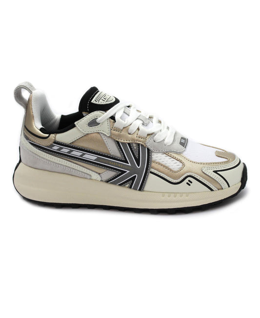gid://shopify/Product/15740198650188_1