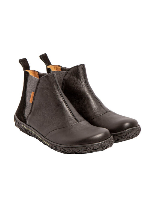 gid://shopify/Product/15700261503308_2