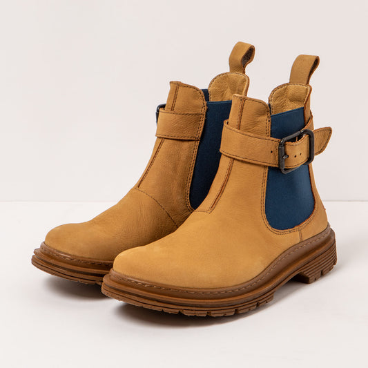 gid://shopify/Product/15694290616652_2