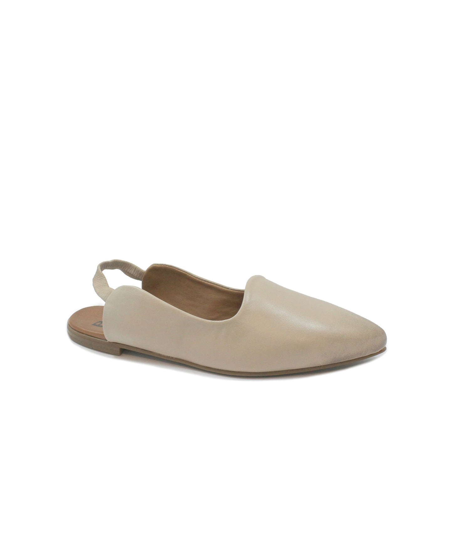 gid://shopify/Product/15740103000396_3