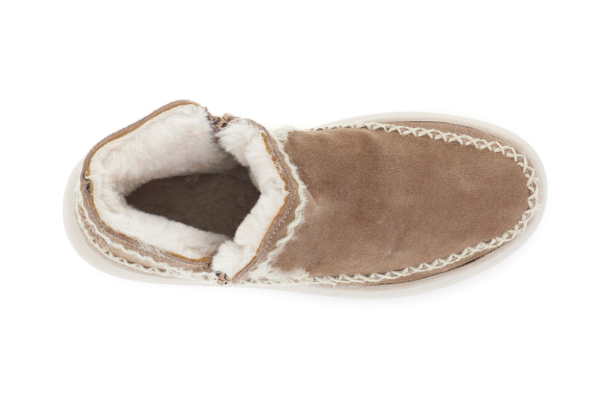 gid://shopify/Product/16122089537868_3
