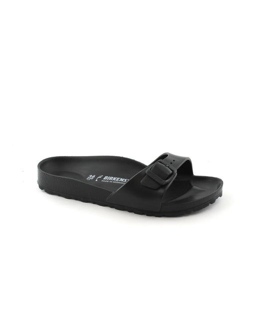 gid://shopify/Product/15738921255244_1