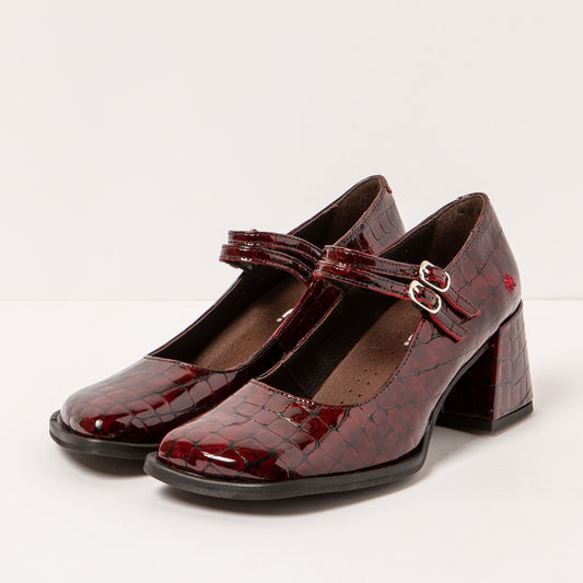 gid://shopify/Product/15694165246284_2