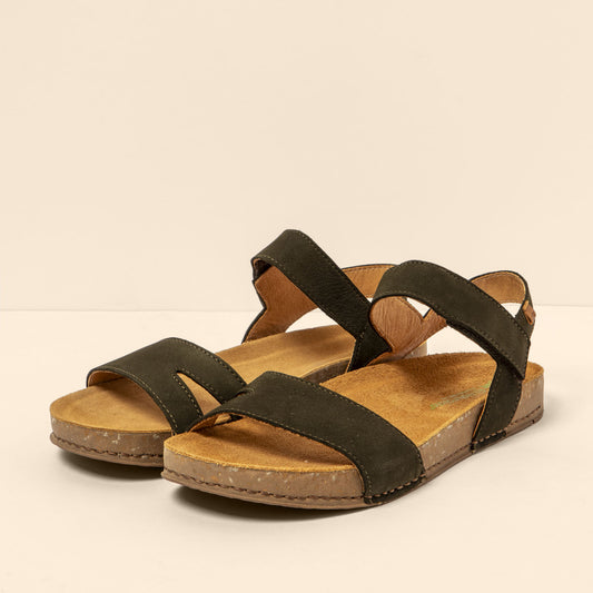 gid://shopify/Product/15700490781004_2