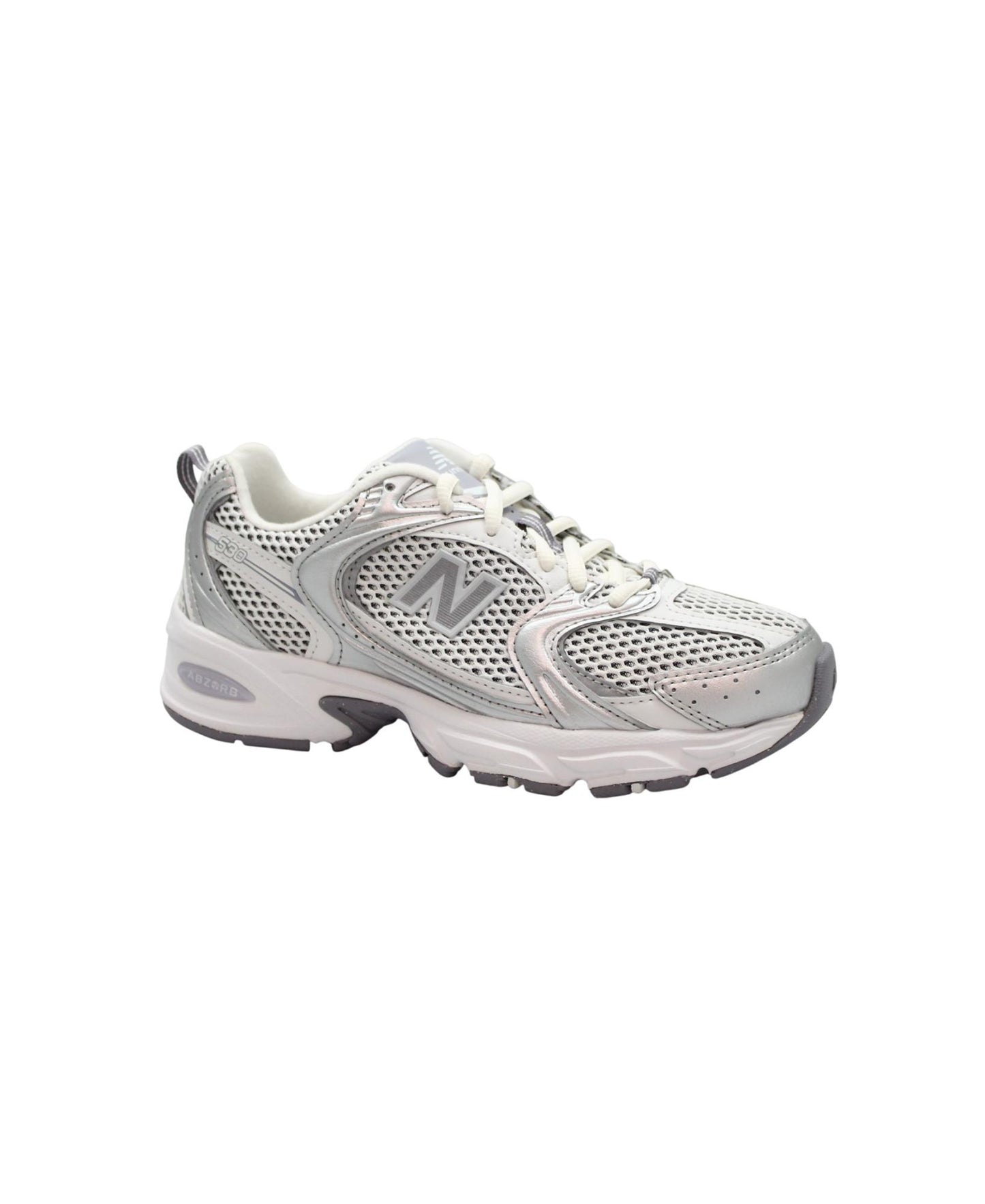gid://shopify/Product/16067993796940_1