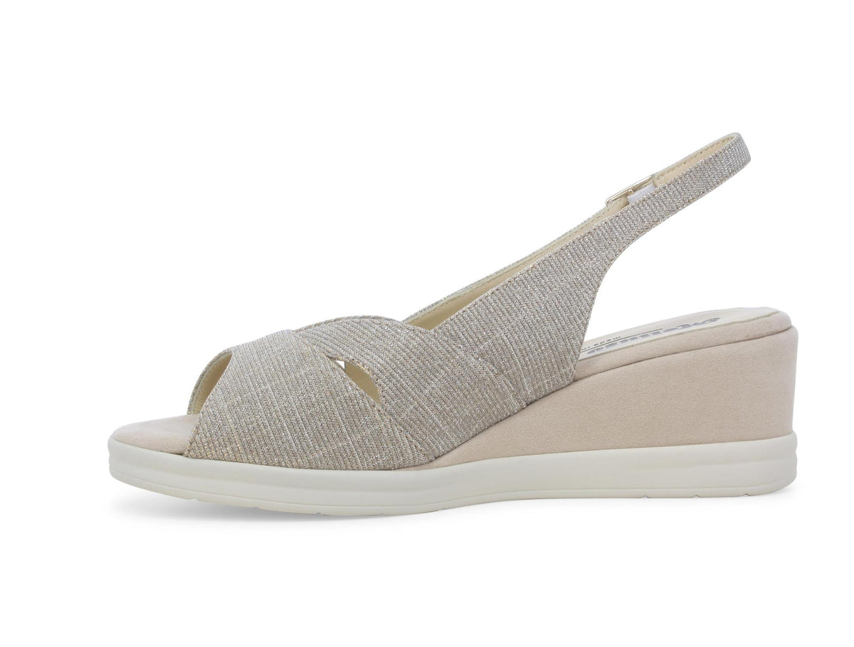 gid://shopify/Product/15761158013260_4