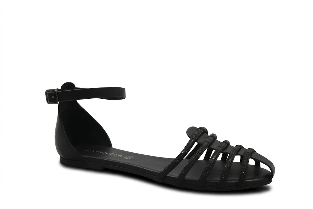 gid://shopify/Product/15809505919308_1