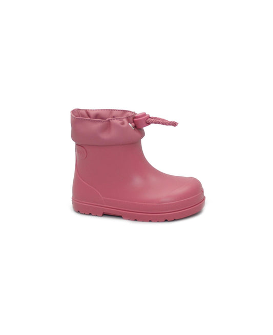 gid://shopify/Product/15738023510348_1