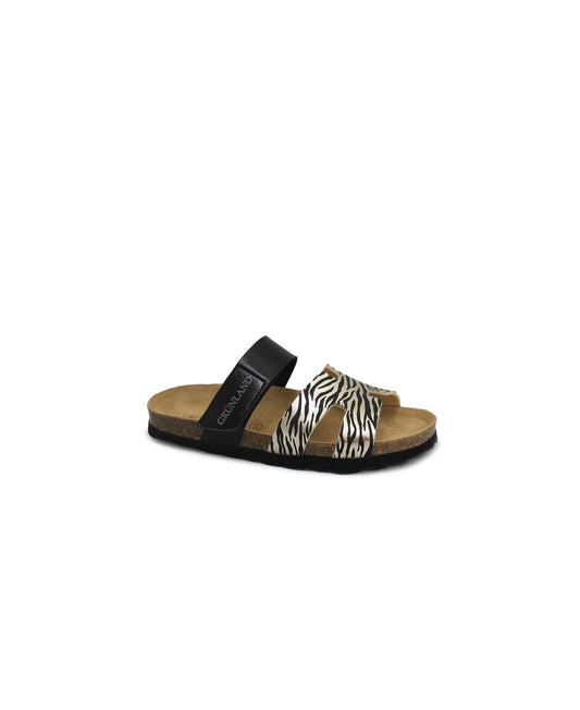 gid://shopify/Product/15740233744716_1