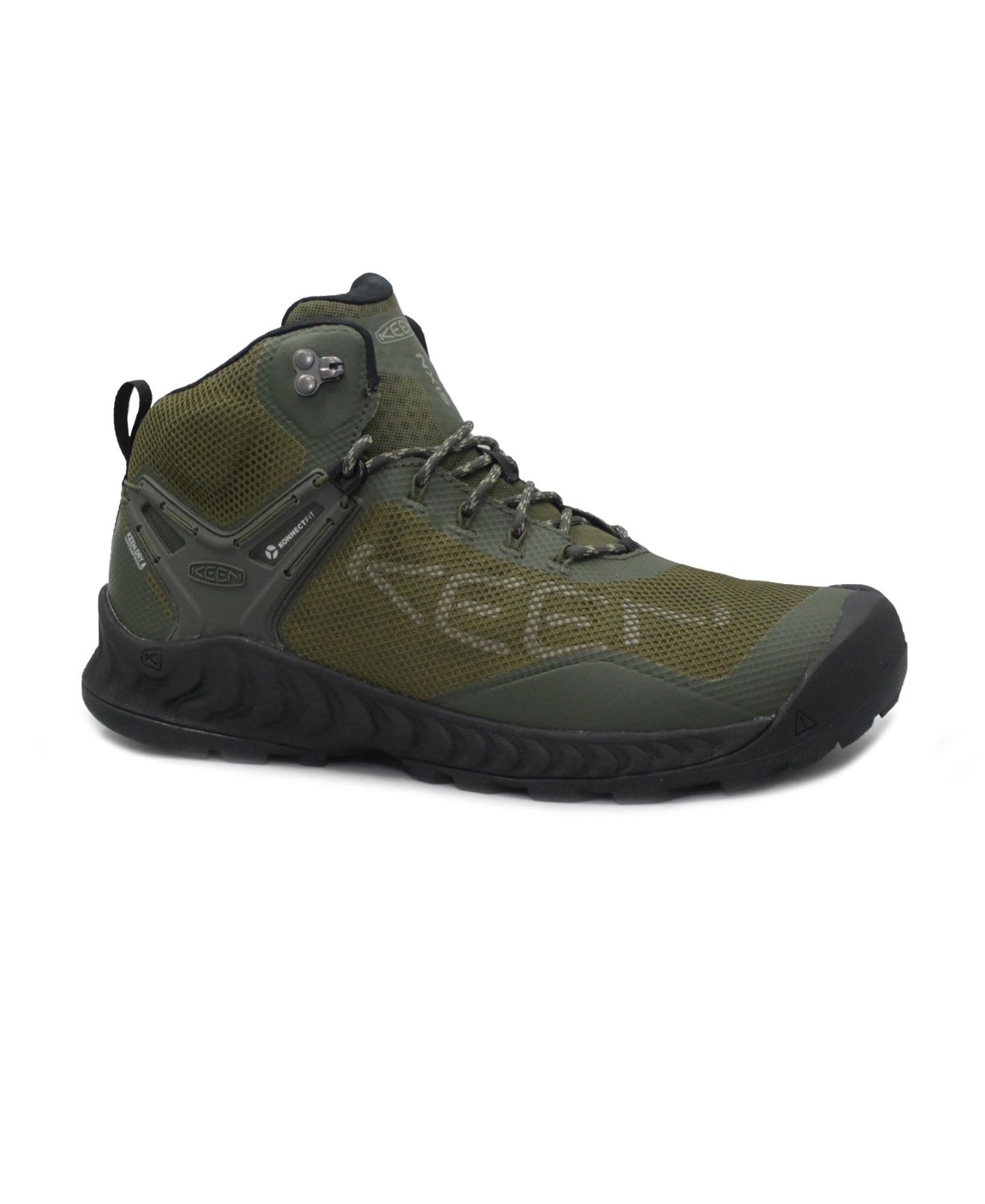 gid://shopify/Product/15738030424396_1