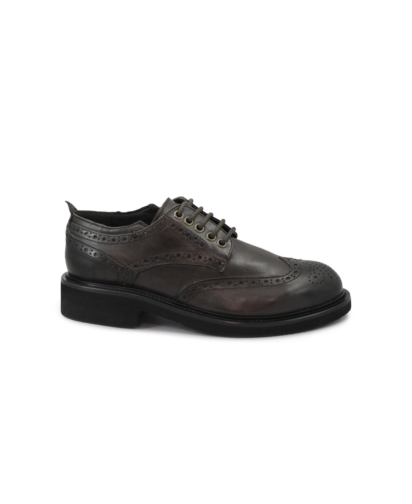 gid://shopify/Product/15737983041868_1