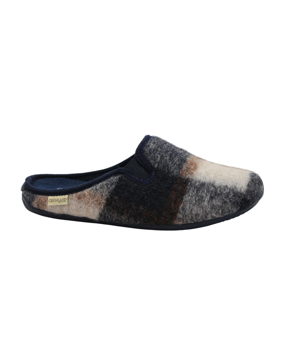 gid://shopify/Product/16068010377548_1