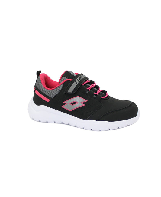 gid://shopify/Product/15740174139724_1