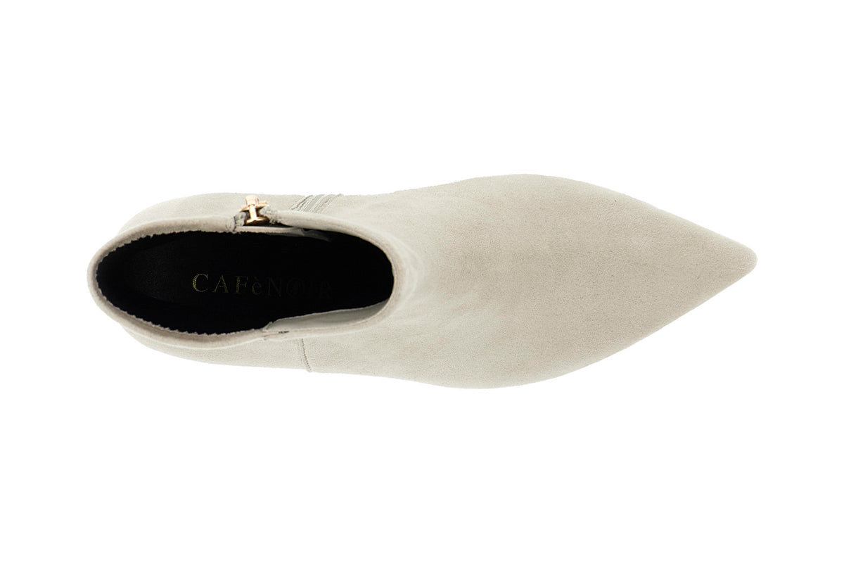 gid://shopify/Product/16176119480652_3