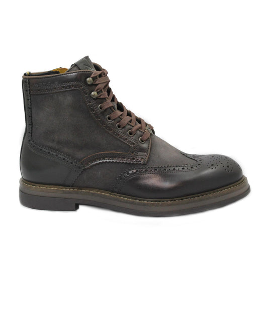 gid://shopify/Product/15737772441932_1