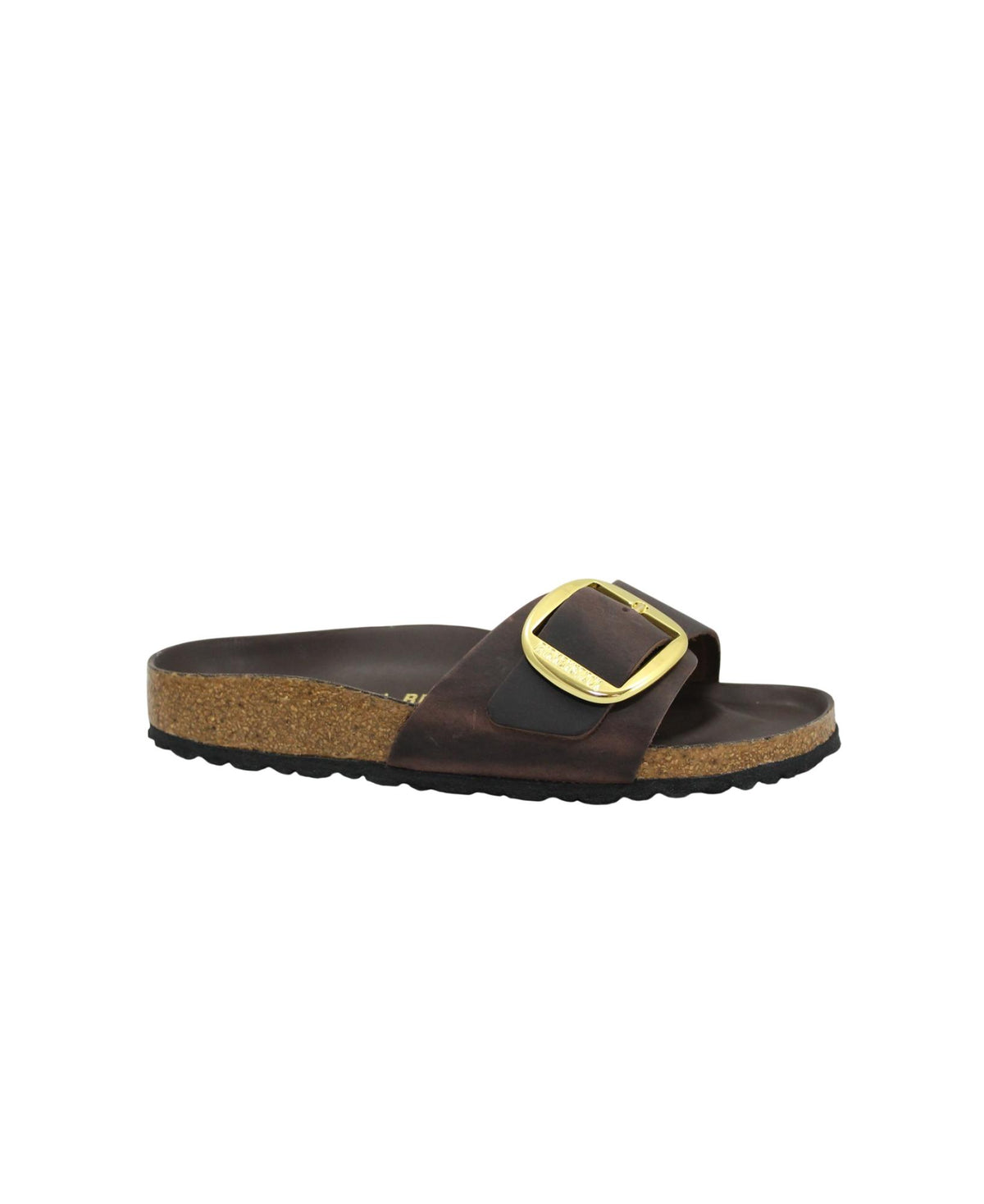 gid://shopify/Product/15939093266764_1