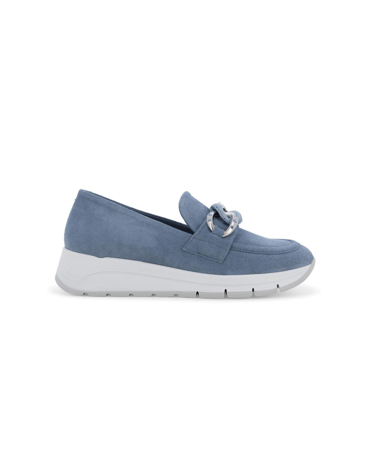 gid://shopify/Product/15859443466572_1