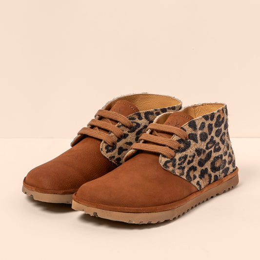 gid://shopify/Product/15700758004044_2