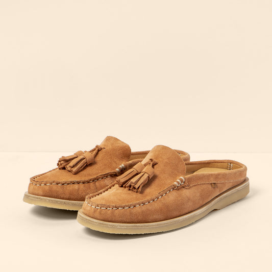 gid://shopify/Product/15700193935692_2