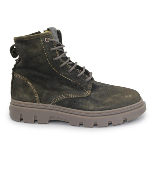 gid://shopify/Product/15737995100492_1