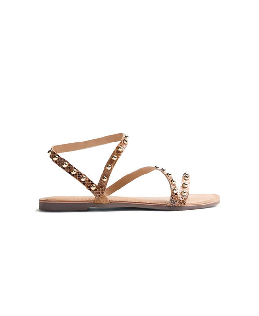gid://shopify/Product/15738620969292_1