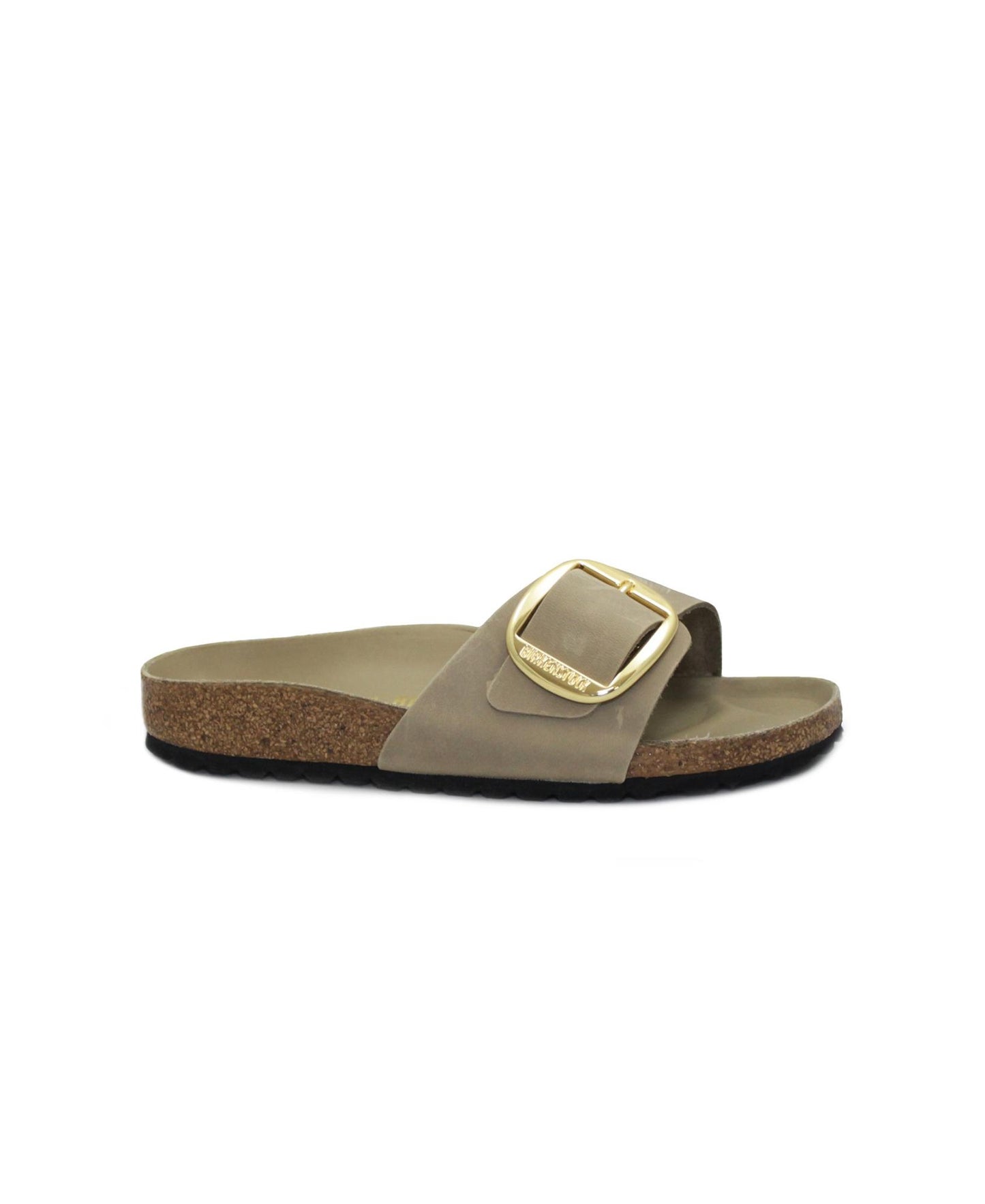 gid://shopify/Product/15738051068236_1