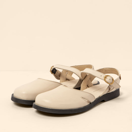gid://shopify/Product/15700604420428_2