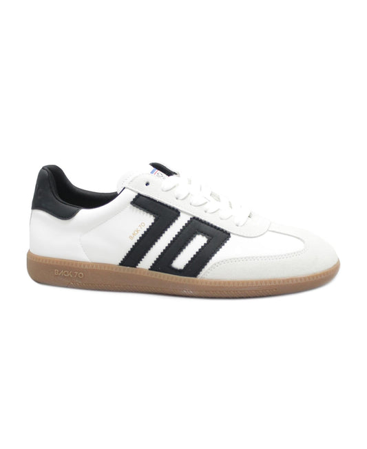 gid://shopify/Product/15738038387020_1