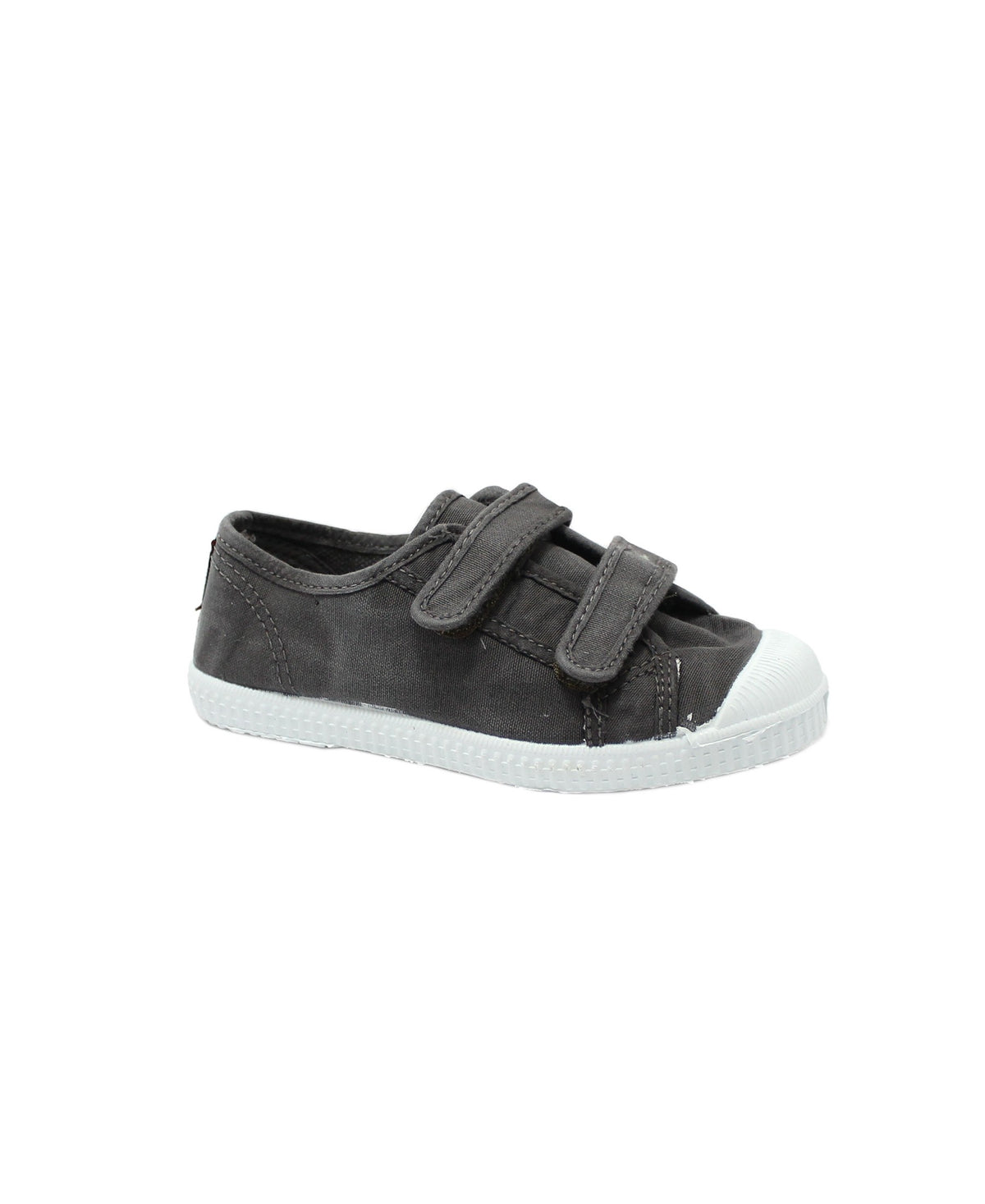 gid://shopify/Product/15739884831052_1