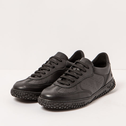 gid://shopify/Product/15694120550732_2