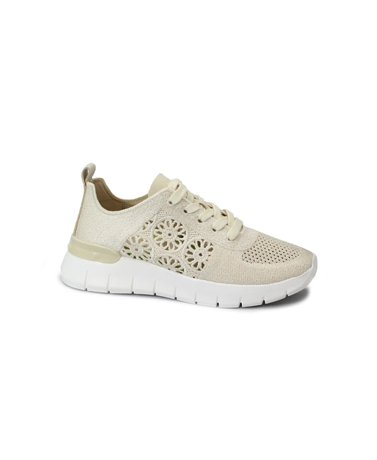 gid://shopify/Product/15737649168716_1