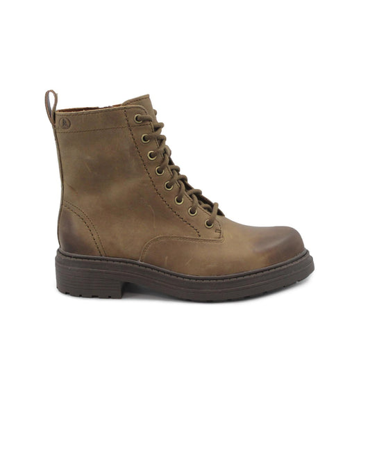 gid://shopify/Product/15737996902732_1