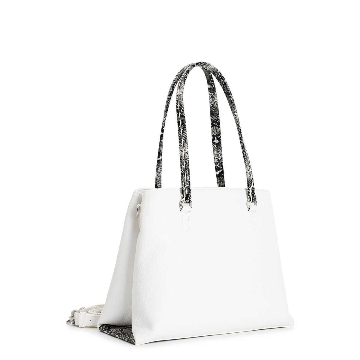 gid://shopify/Product/16121985728844_2