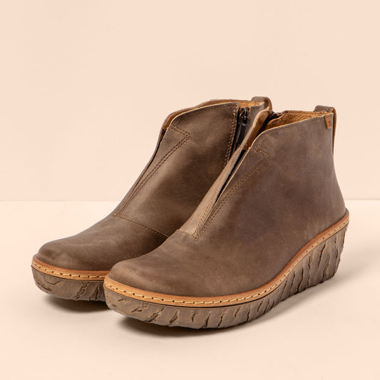 gid://shopify/Product/15700753613132_2
