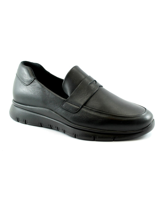 gid://shopify/Product/15739835646284_1