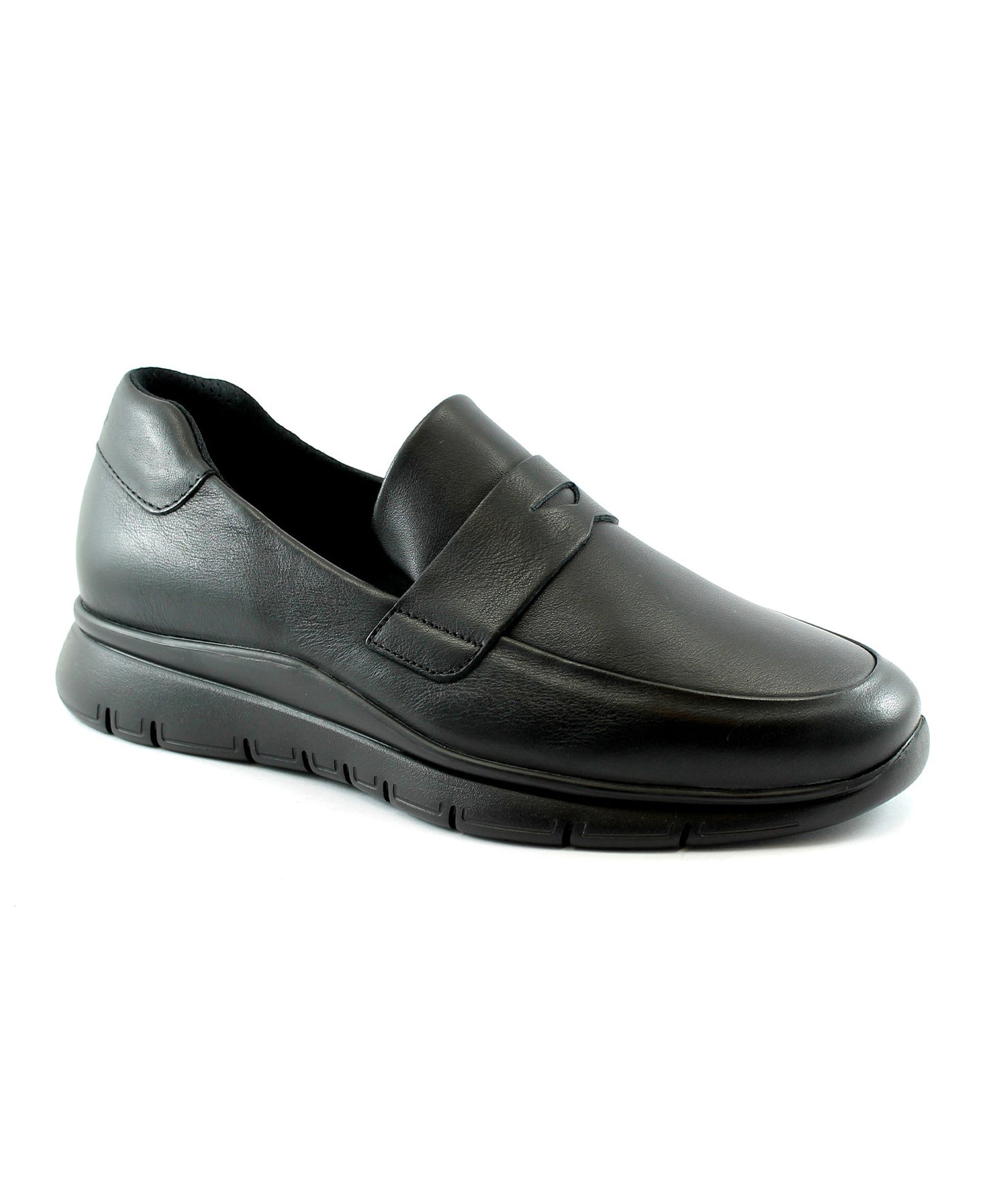 gid://shopify/Product/15739835646284_1