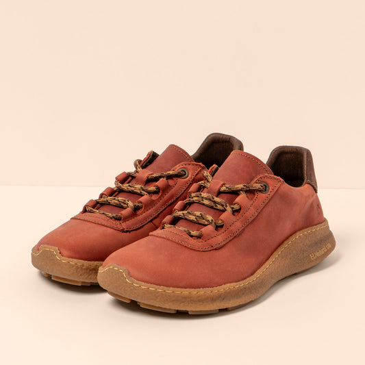 gid://shopify/Product/15700758593868_2