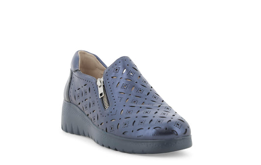 gid://shopify/Product/15686334349644_2